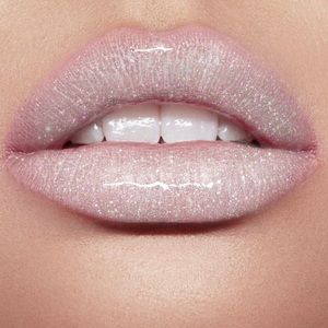 Buzom Jordan FULL-ON™ PLUMPING LIP CREAM GLOSS